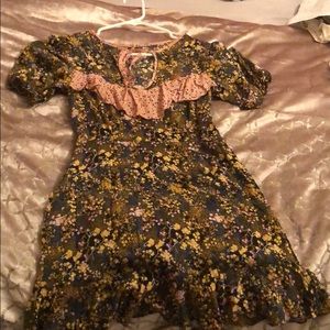 Urban outfitters dress